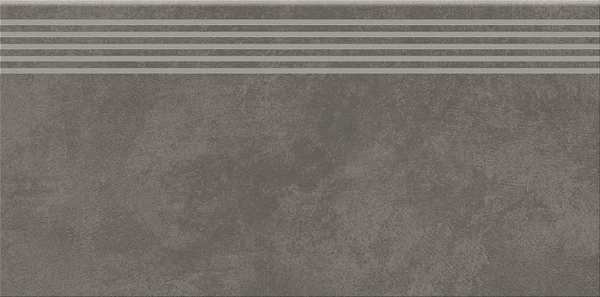 ARES GREY STEPTREAD 30x60 OD708-030
