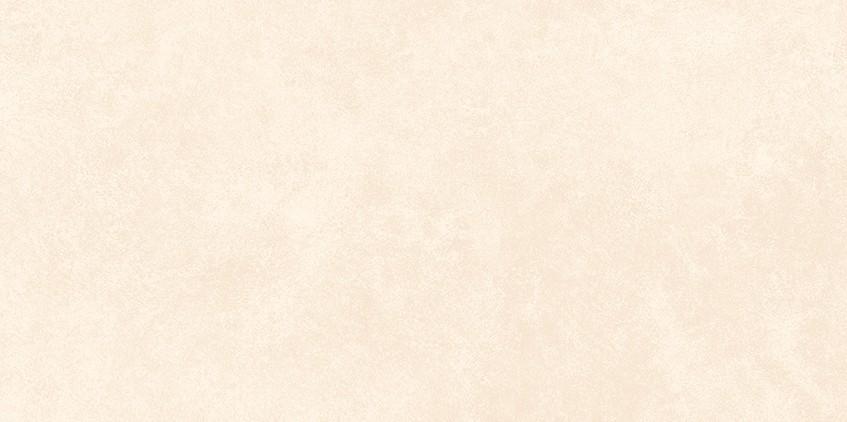 ARES LIGHT BEIGE SATIN RECT 30x60 * G1 OP708-156-1