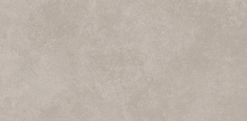 ARES LIGHT GREY RECT 30x60 G1 OP708-010-1