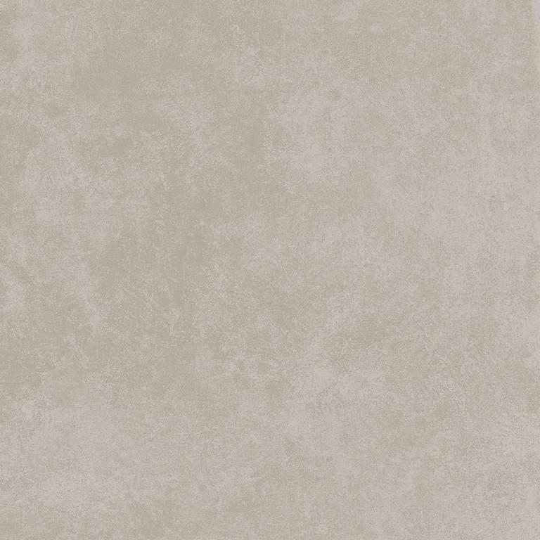 ARES LIGHT GREY RECT 60x60 G1 OP708-011-1