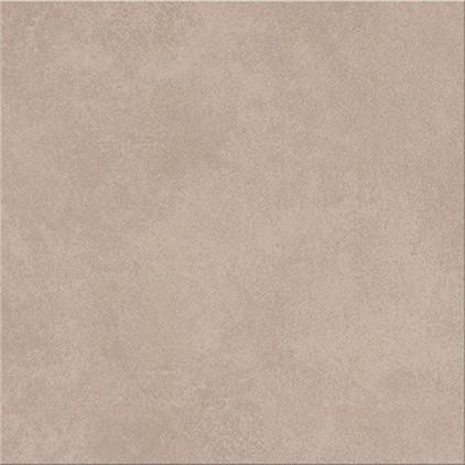 ARES MOCCA MATT 30x30 G1 OP708-103-1