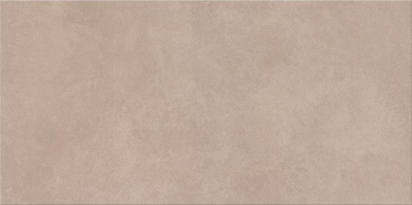 ARES MOCCA MATT 30x60 G1 OP708-112-1