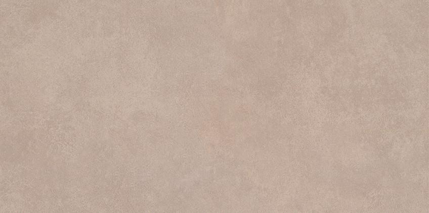 ARES MOCCA MATT RECT 30x60 G1 OP708-107-1