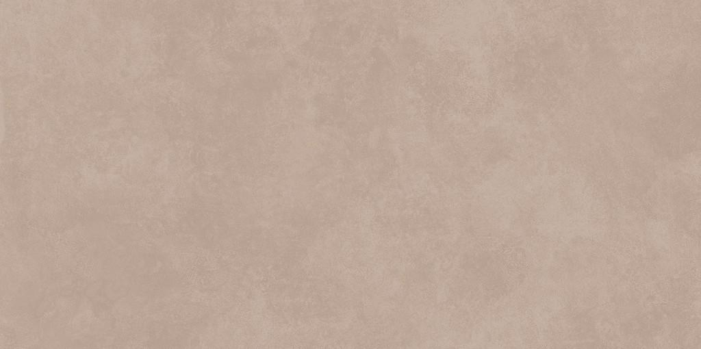 ARES MOCCA MATT RECT 60x120 G1 OP708-142-1