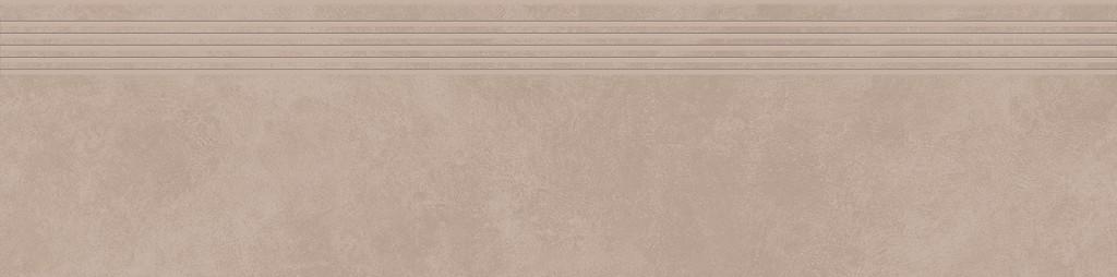 ARES MOCCA MATT STEPTREAD RECT 30x120 OD708-138