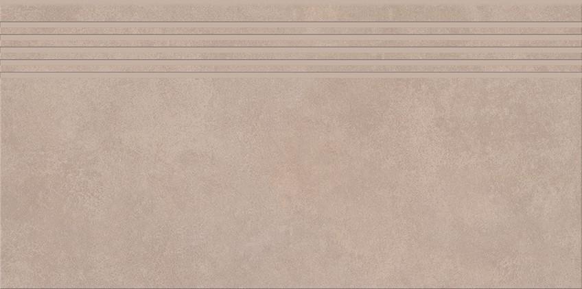 ARES MOCCA STEPTREAD MATT 30x60 OD708-127