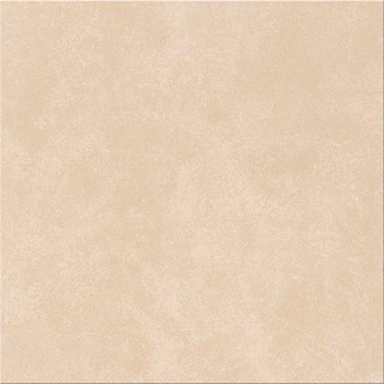 ARES WARM BEIGE MATT 30x30 G1 OP708-102-1