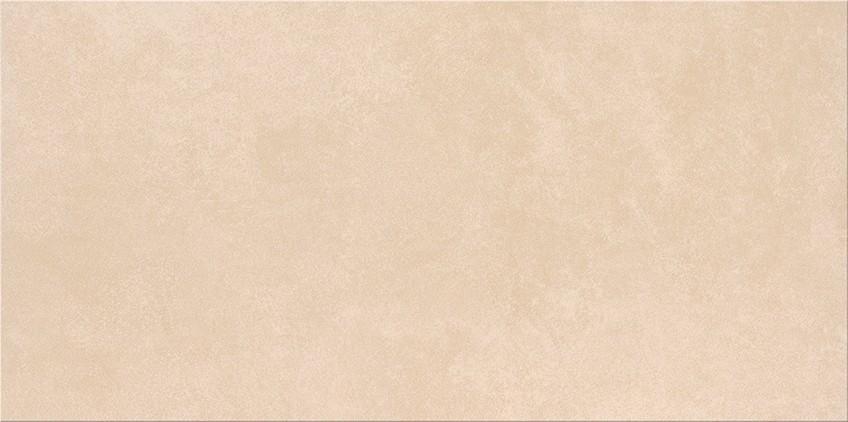 ARES WARM BEIGE MATT 30x60 G1 OP708-110-1