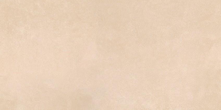 ARES WARM BEIGE MATT RECT 30x60 G1 OP708-096-1