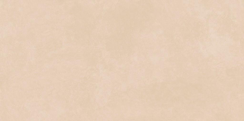 ARES WARM BEIGE MATT RECT 60x120 G1 OP708-143-1