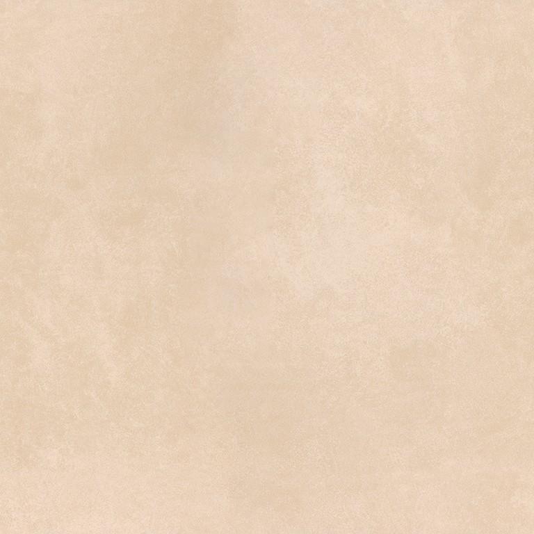ARES WARM BEIGE MATT RECT 60x60 G1 OP708-097-1