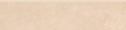 ARES WARM BEIGE SKIRTING MATT 7x30 OD708-131