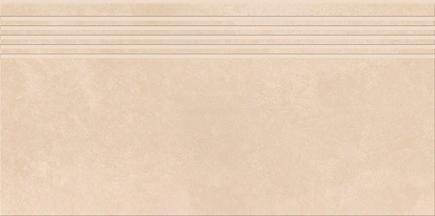 ARES WARM BEIGE STEPTREAD MATT 30x60 OD708-119