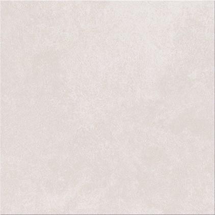 ARES WHITE MATT 30x30 G1 OP708-105-1