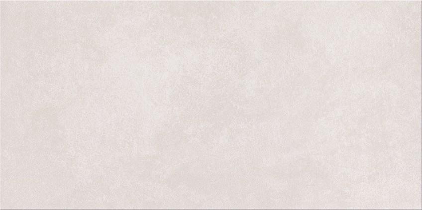 ARES WHITE MATT 30x60 G1 OP708-113-1