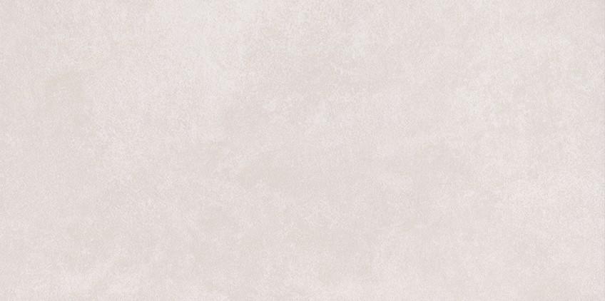 ARES WHITE MATT RECT 30x60 G1 OP708-099-1