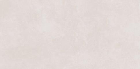 ARES WHITE MATT RECT 60x120 G1 OP708-144-1