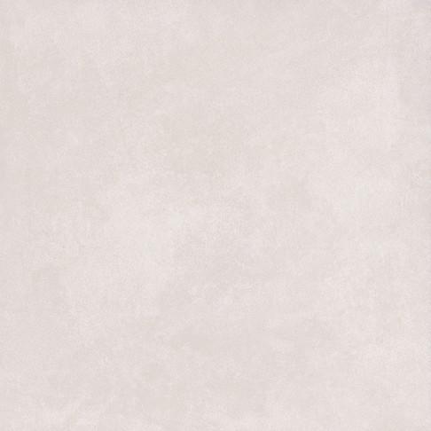 ARES WHITE MATT RECT 60x60 G1 OP708-100-1