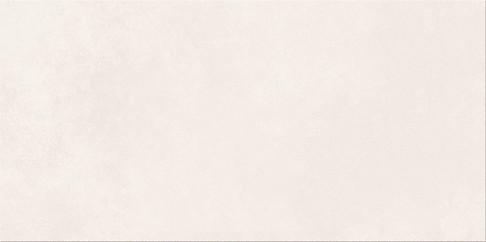 ARES WHITE SATIN RECT 30x60 * G1 OP708-157-1