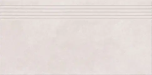 ARES WHITE STEPTREAD MATT 30 x 60 OD708-115