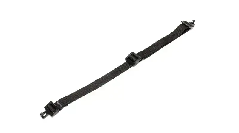 Chin strap NECK STALCO S-42058