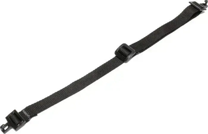 Chin strap NECK STALCO S-42058