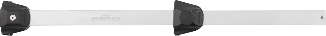 Roofing batten gauge STALCO PERFECT S-65339