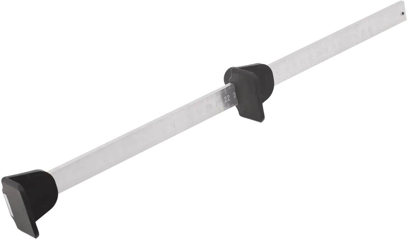 Roofing batten gauge STALCO PERFECT S-65339