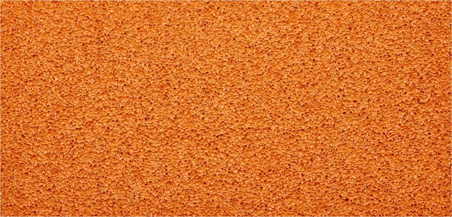 Aluminium scharnierpaan STALCO PERFECT S-73589
