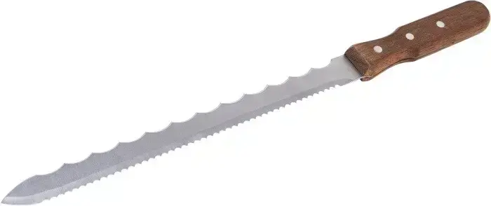 Stripping Knife 280 mm STALCO S-17780