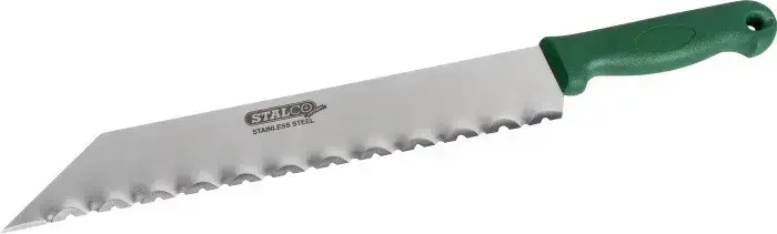 Stripping Knife 340 mm STALCO S-17782