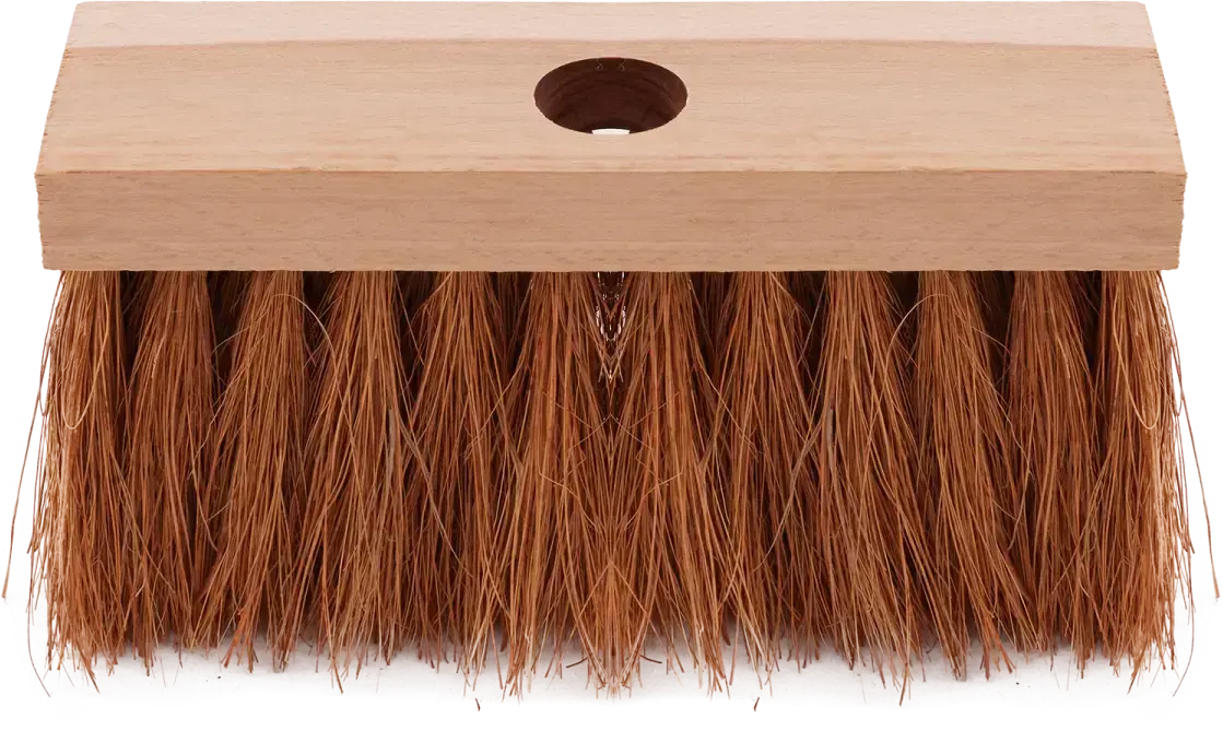 Tar brush 170 mm; 55 mm; 18 mm STALCO S-47763
