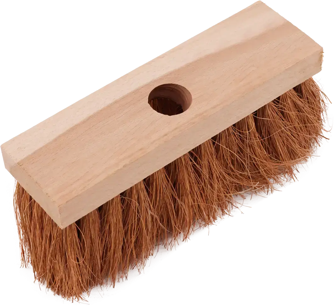 Tar brush 170 mm; 55 mm; 18 mm STALCO S-47763