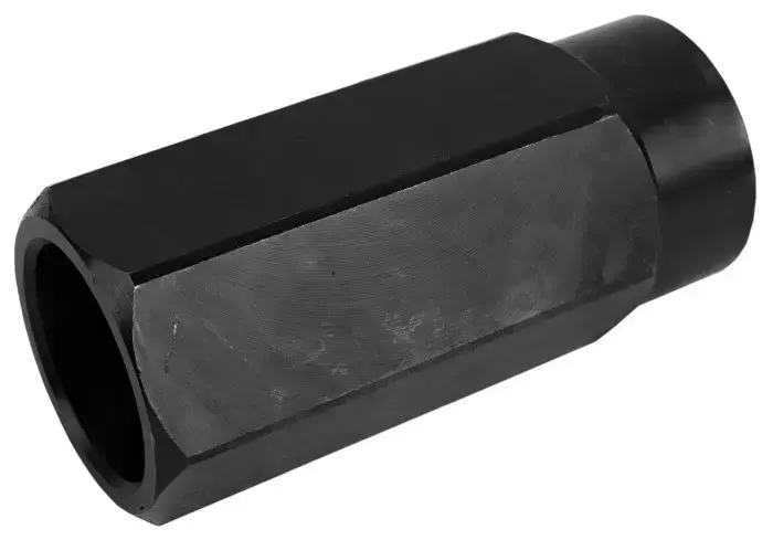 Adapter socket 1 1/4 to R 1/2 STALCO PERFECT S-70704