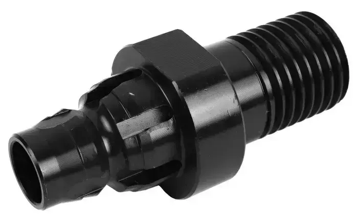 Adapter H BI+ STALCO PERFECT S-70708