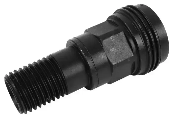 Adapter H BL STALCO PERFECT S-70712