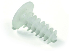 KHO plug STALCO KHO PLUG