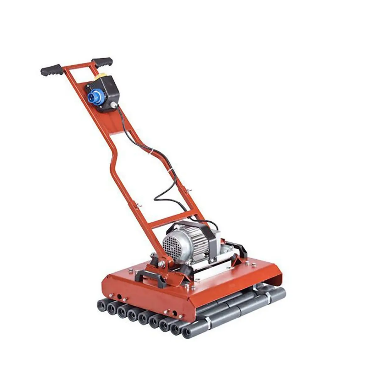 Raimondi Molosso Tile vibrator