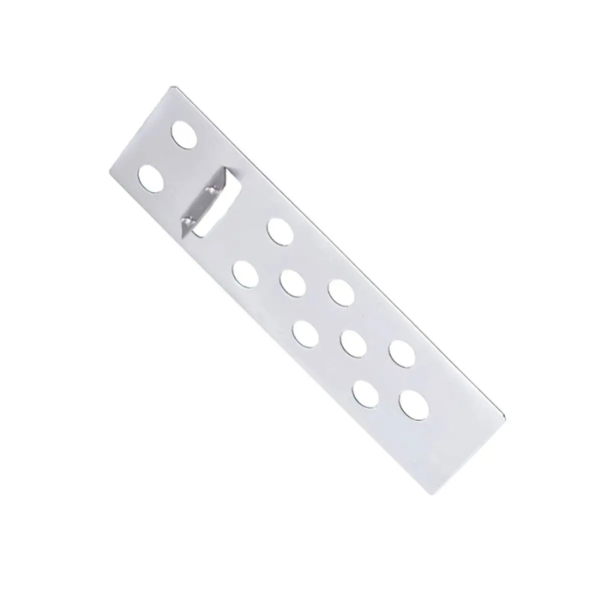 Raimondi Rai-Fix Safety Hook 8mm