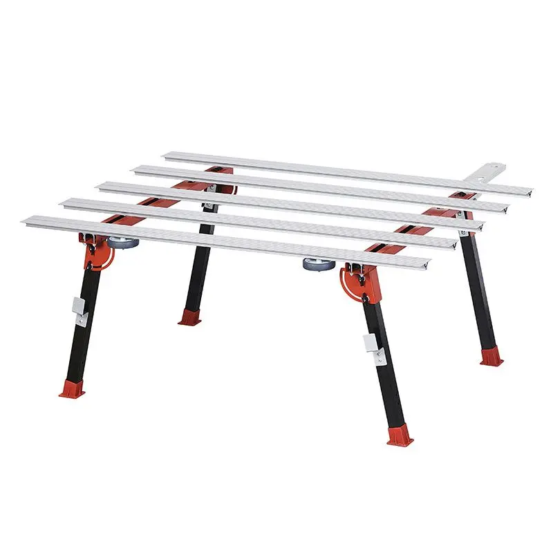 Raimondi Bigfoot XL work table 125 cm