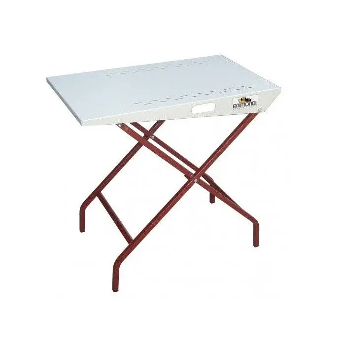 Raimondi Work table
