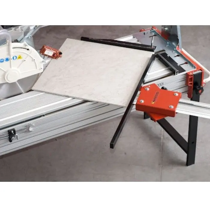 Raimondi Extendable stop