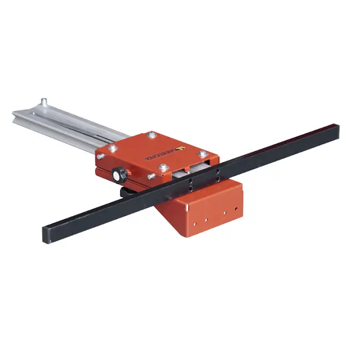 Raimondi Extendable stop