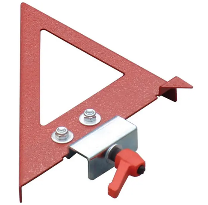Raimondi Adjustment hook 45 degrees