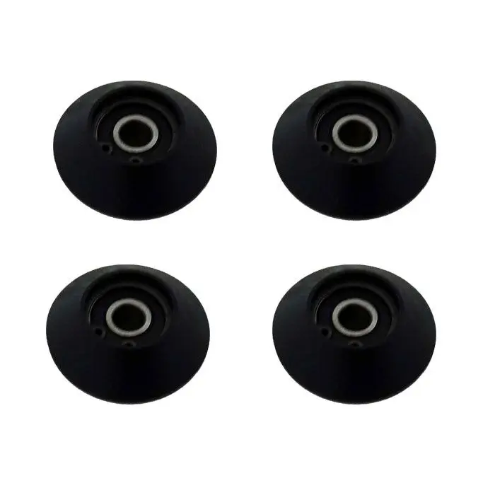 Raimondi Set Diabolo wheels
