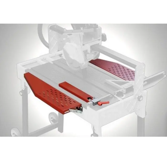 Raimondi Expansion set