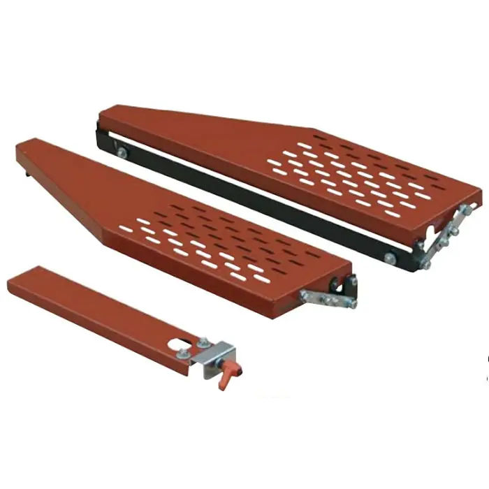Raimondi Expansion set
