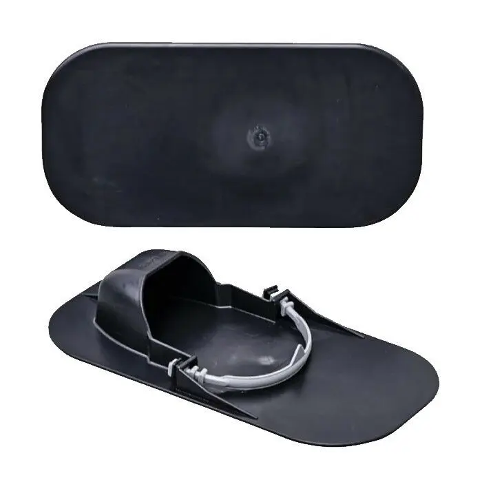 Raimondi plank shoes flat