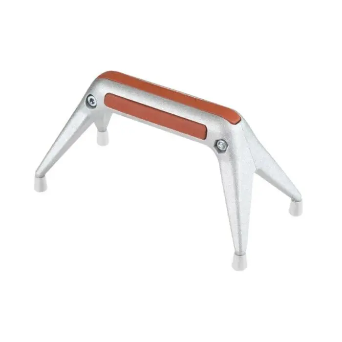 Raimondi Fido handle