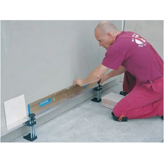 Raimondi Tile support adjustable (set)